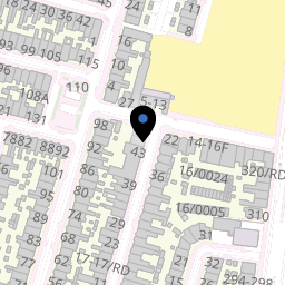 Appartement STN01 B 17840 1