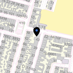 Appartement STN01 B 17840 2