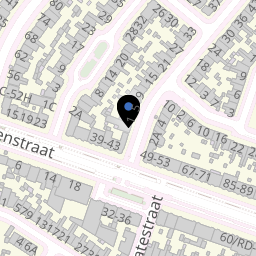 Appartement STN01 B 17841 1
