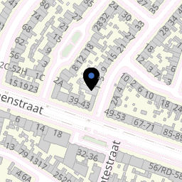 Appartement STN01 B 17841 2