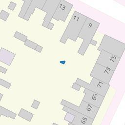 Perceel STN01-B-17847