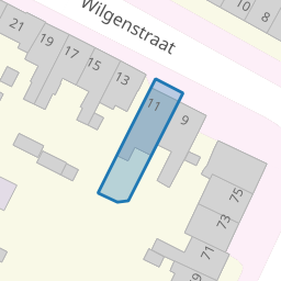 Perceel STN01-B-17848