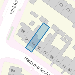 Perceel STN01-B-17849