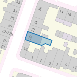 Perceel STN01-B-17856