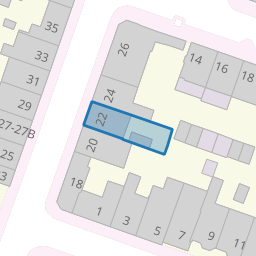 Perceel STN01-B-17857