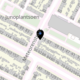Appartement STN01 B 17858 1