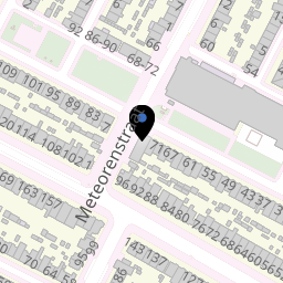Appartement STN01 B 17858 2