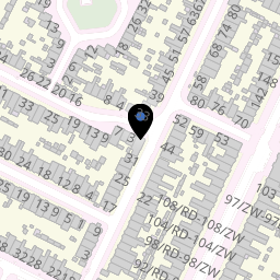 Appartement STN01 B 17860 1