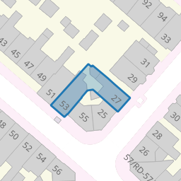 Perceel STN01-B-17866