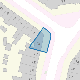 Perceel STN01-B-17867