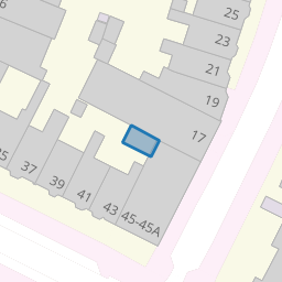 Perceel STN01-B-17870