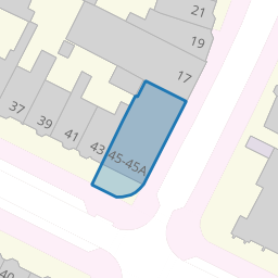 Perceel STN01-B-17871