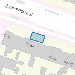 Perceel STN01-B-17874