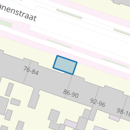 Perceel STN01-B-17875