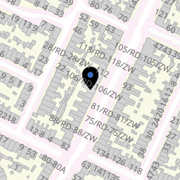 Appartement STN01 B 17876 2