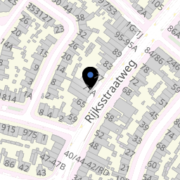 Appartement STN01 B 17879 2