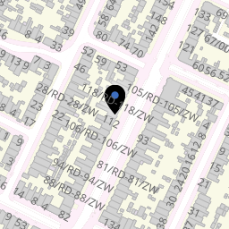 Appartement STN01 B 17880 1