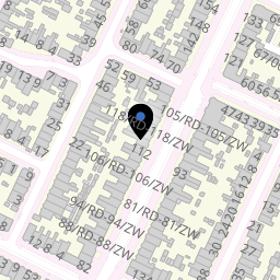 Appartement STN01 B 17880 2