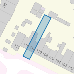 Perceel STN01-B-17890