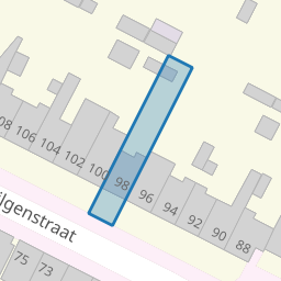Perceel STN01-B-17897