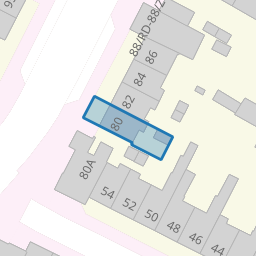 Perceel STN01-B-17922