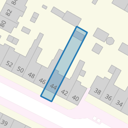 Perceel STN01-B-17929