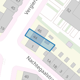 Perceel STN01-B-17951
