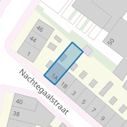 Perceel STN01-B-17953
