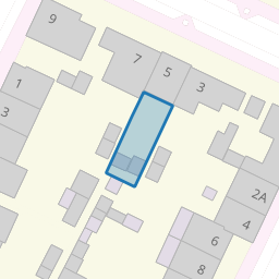 Perceel STN01-B-17962