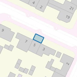 Perceel STN01-B-17963
