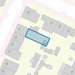 Perceel STN01-B-17966