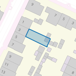 Perceel STN01-B-17967