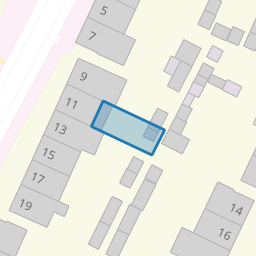 Perceel STN01-B-17972