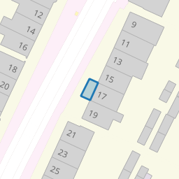 Perceel STN01-B-17977