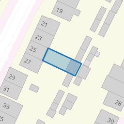 Perceel STN01-B-17982