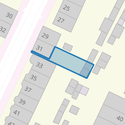 Perceel STN01-B-17985