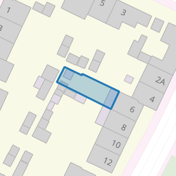 Perceel STN01-B-17988