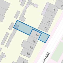 Perceel STN01-B-17995