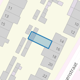 Perceel STN01-B-17996