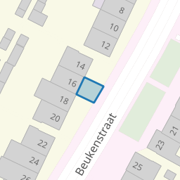Perceel STN01-B-17997