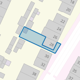 Perceel STN01-B-18006