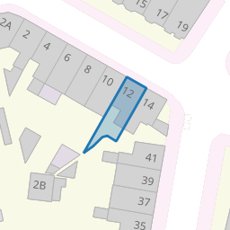 Perceel STN01-B-18014