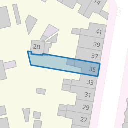 Perceel STN01-B-18019