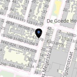 Appartement STN01 B 18041 1