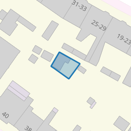 Perceel STN01-B-18042