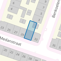 Perceel STN01-B-18056