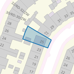 Perceel STN01-B-18069