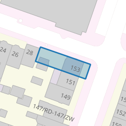 Perceel STN01-B-18072