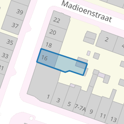 Perceel STN01-B-18077