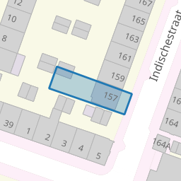 Perceel STN01-B-18084